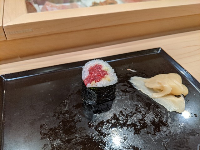 f:id:takeoki:20201209080200j:image