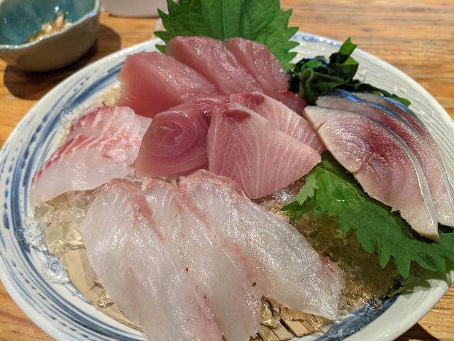 f:id:takeoki:20201211080656j:image f:id:takeoki:20201211080656j:image
