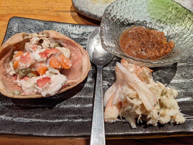 f:id:takeoki:20201211080709j:image f:id:takeoki:20201211080709j:image