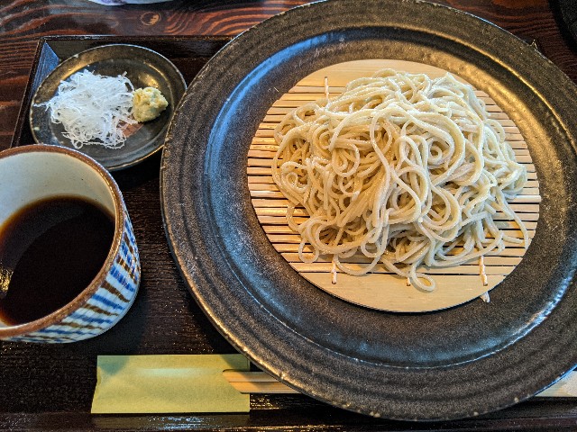 f:id:takeoki:20201211080753j:image