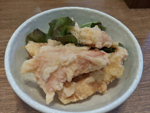 f:id:takeoki:20201214080010j:image