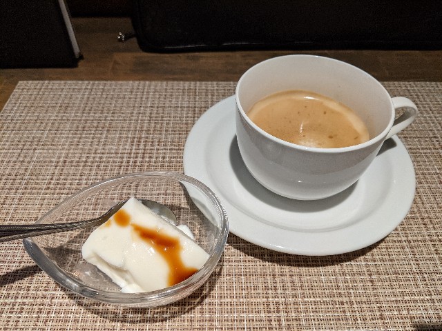 f:id:takeoki:20201215080226j:image