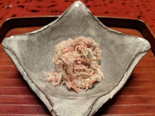 f:id:takeoki:20201216080238j:image