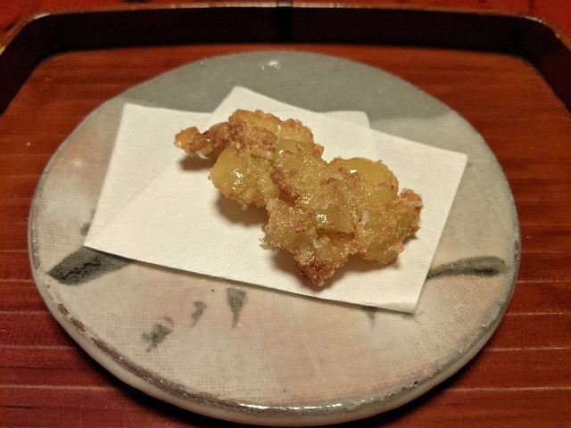 f:id:takeoki:20201216080245j:image
