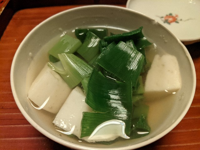f:id:takeoki:20201216080252j:image