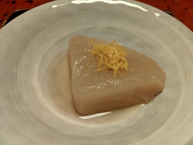 f:id:takeoki:20201216080301j:image