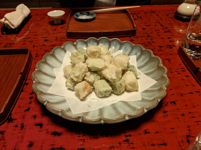 f:id:takeoki:20201216080313j:image