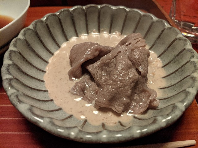 f:id:takeoki:20201216080326j:image