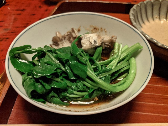 f:id:takeoki:20201216080333j:image