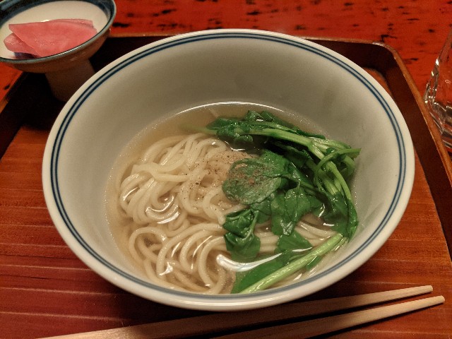 f:id:takeoki:20201216080348j:image
