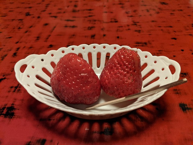 f:id:takeoki:20201216080355j:image