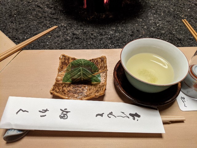 f:id:takeoki:20201217080546j:image
