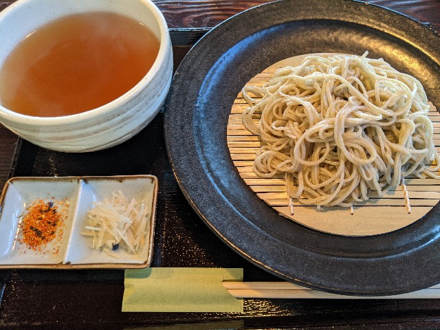 f:id:takeoki:20201223075429j:image