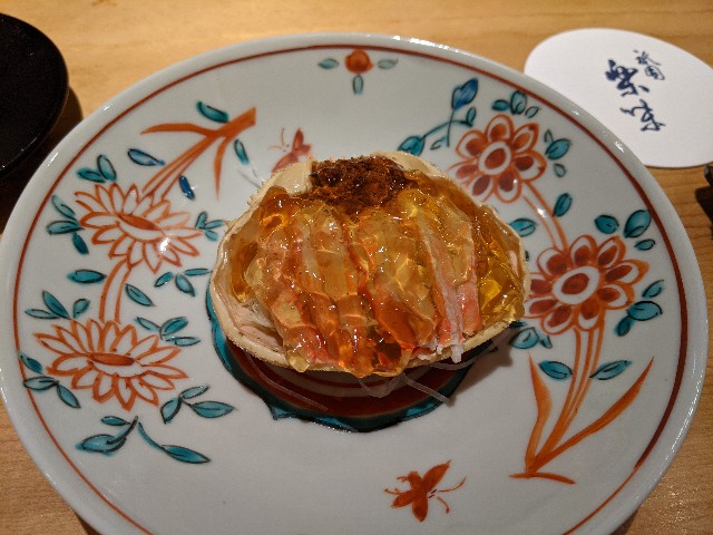 f:id:takeoki:20201223075506j:image f:id:takeoki:20201223075506j:image