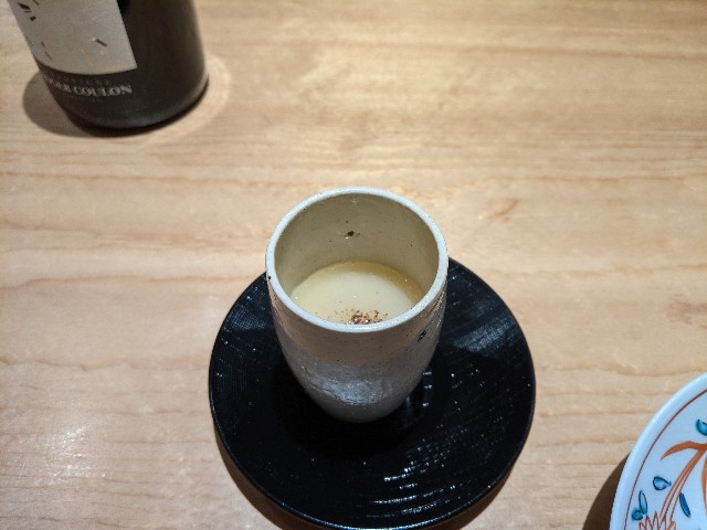 f:id:takeoki:20201223075513j:image f:id:takeoki:20201223075513j:image