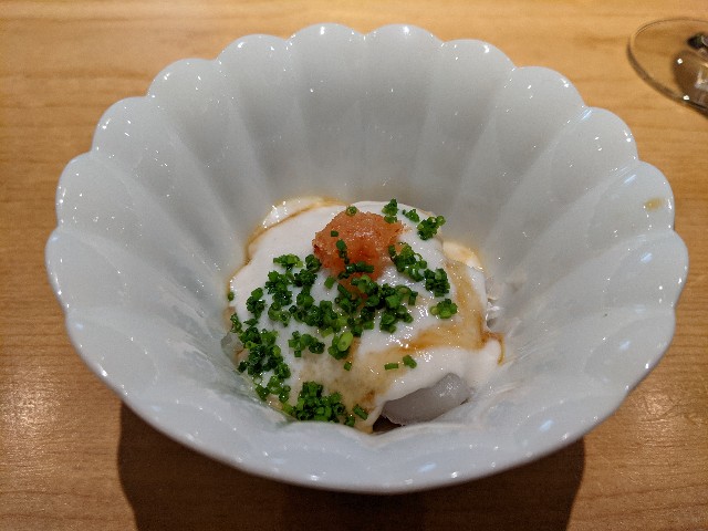 f:id:takeoki:20201223075520j:image f:id:takeoki:20201223075520j:image