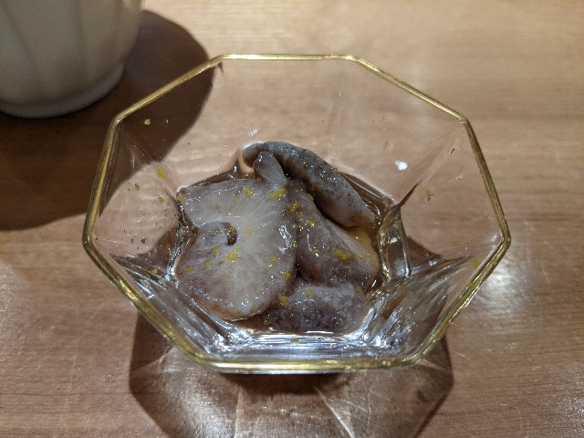 f:id:takeoki:20201223075526j:image f:id:takeoki:20201223075526j:image