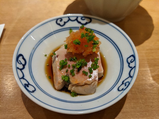 f:id:takeoki:20201223075531j:image f:id:takeoki:20201223075531j:image