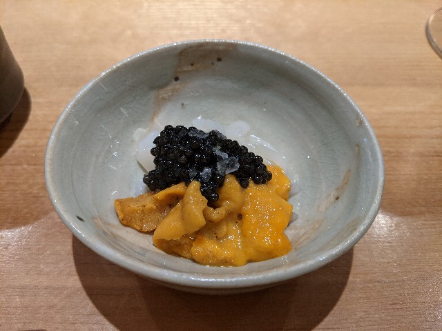 f:id:takeoki:20201223075537j:image f:id:takeoki:20201223075537j:image