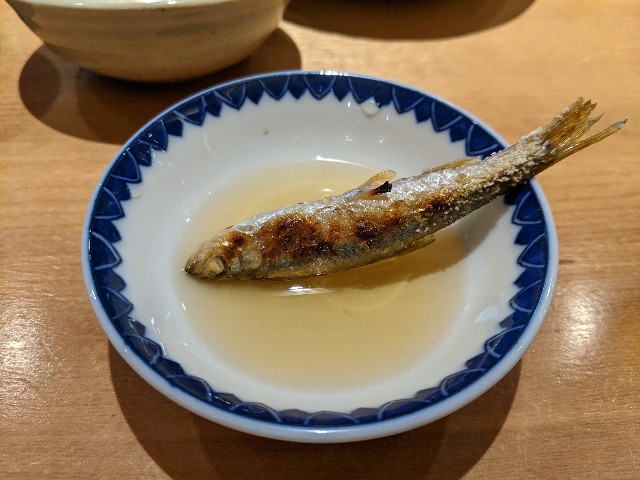 f:id:takeoki:20201223075543j:image f:id:takeoki:20201223075543j:image