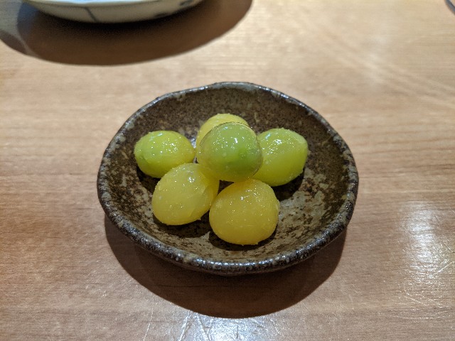f:id:takeoki:20201223075549j:image f:id:takeoki:20201223075549j:image