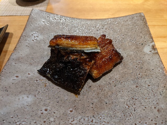 f:id:takeoki:20201223075554j:image f:id:takeoki:20201223075554j:image