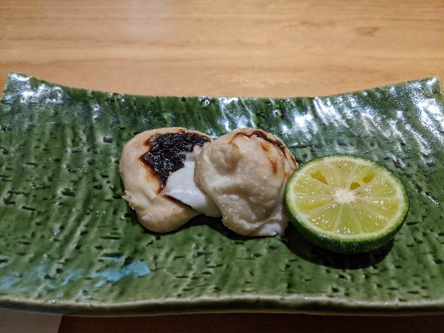 f:id:takeoki:20201223075605j:image f:id:takeoki:20201223075605j:image