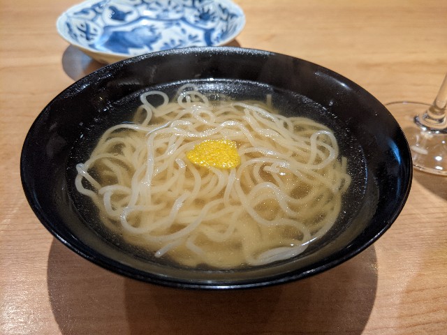 f:id:takeoki:20201223075612j:image f:id:takeoki:20201223075612j:image