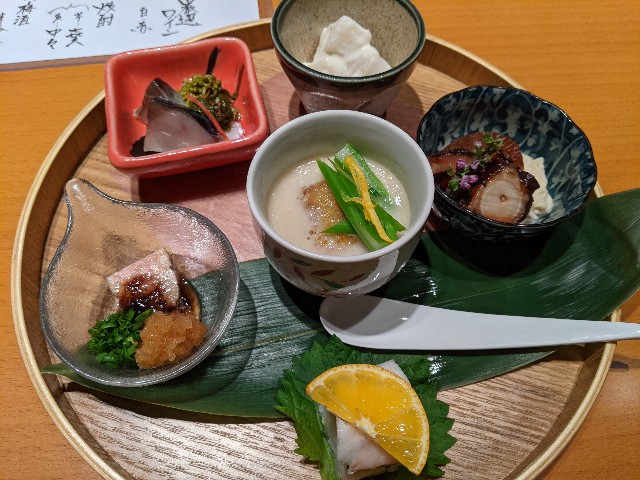 f:id:takeoki:20201224080151j:image f:id:takeoki:20201224080151j:image
