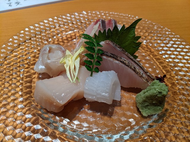 f:id:takeoki:20201224080157j:image f:id:takeoki:20201224080157j:image