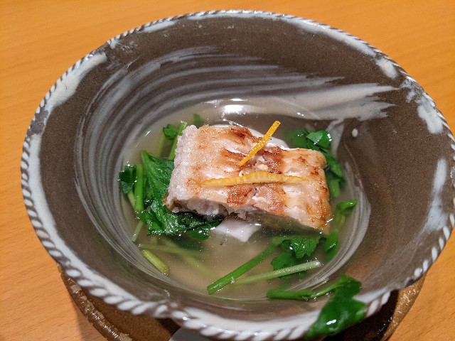f:id:takeoki:20201224080214j:image f:id:takeoki:20201224080214j:image