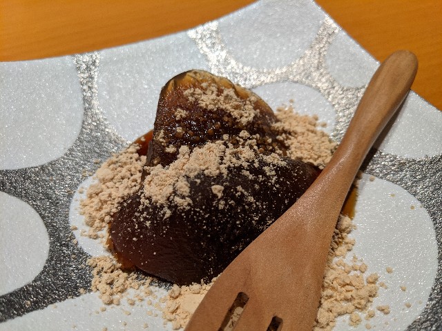 f:id:takeoki:20201224080235j:image f:id:takeoki:20201224080235j:image