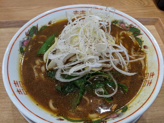 f:id:takeoki:20201225075924j:image