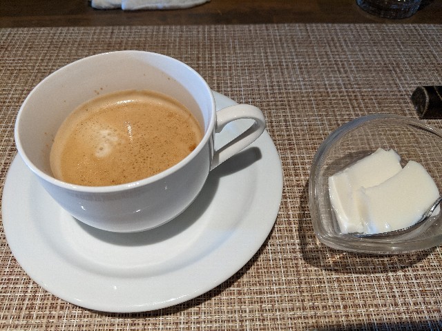 f:id:takeoki:20201228080807j:image f:id:takeoki:20201228080807j:image