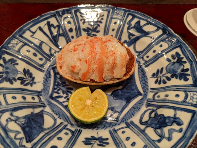 f:id:takeoki:20210106075912j:image f:id:takeoki:20210106075912j:image