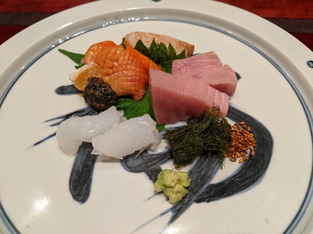 f:id:takeoki:20210106075919j:image f:id:takeoki:20210106075919j:image