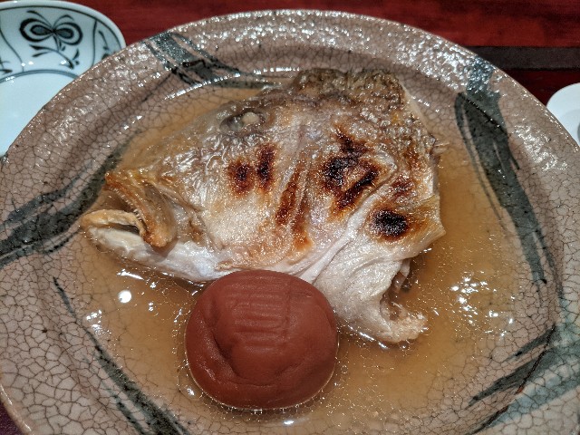 f:id:takeoki:20210106075926j:image f:id:takeoki:20210106075926j:image