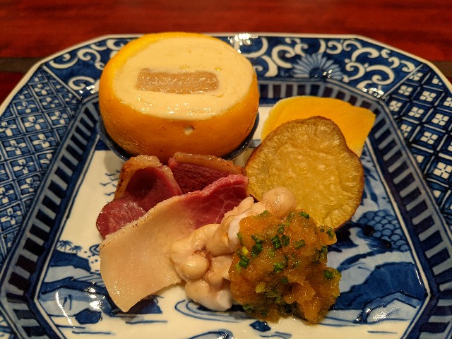 f:id:takeoki:20210106075935j:image f:id:takeoki:20210106075935j:image