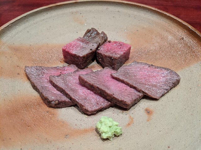 f:id:takeoki:20210106075955j:image f:id:takeoki:20210106075955j:image