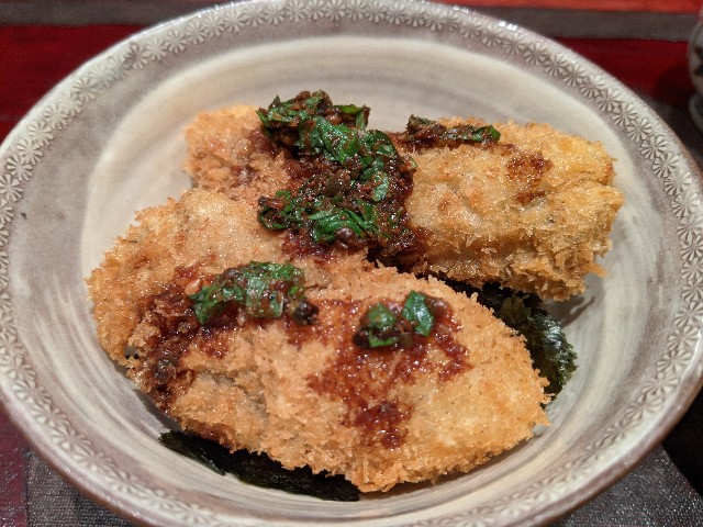 f:id:takeoki:20210106080002j:image f:id:takeoki:20210106080002j:image