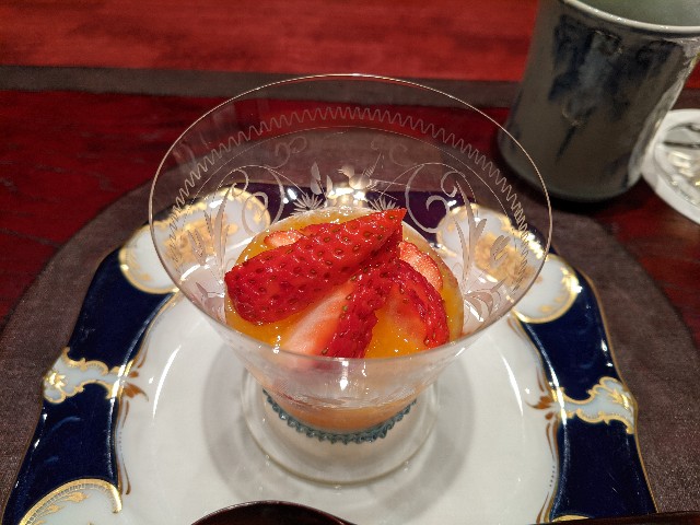 f:id:takeoki:20210106080009j:image f:id:takeoki:20210106080009j:image