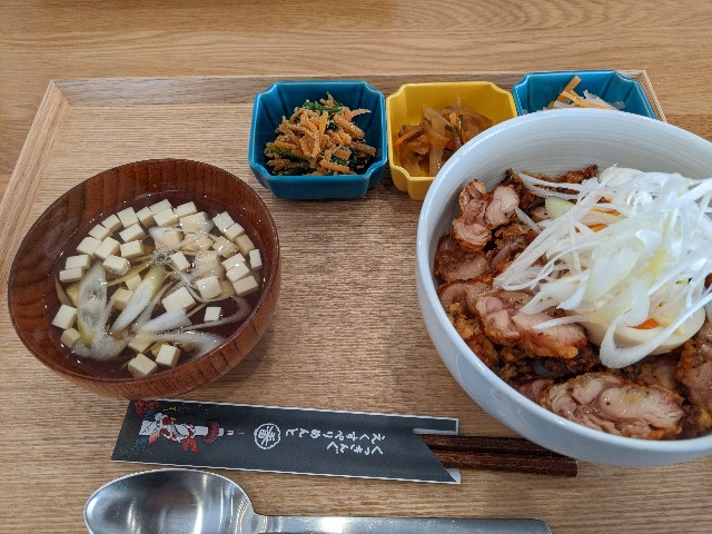 f:id:takeoki:20210107080330j:image f:id:takeoki:20210107080330j:image