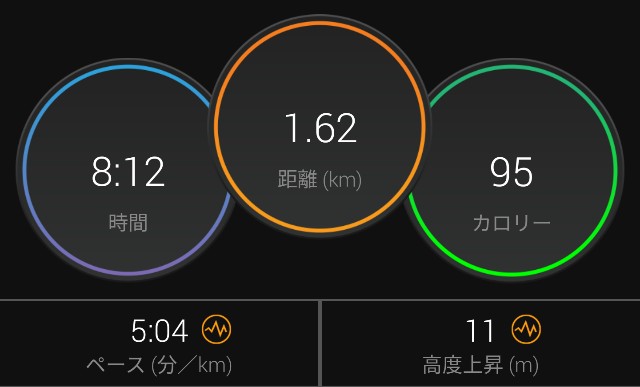 f:id:takeoki:20210112081035j:image f:id:takeoki:20210112081035j:image