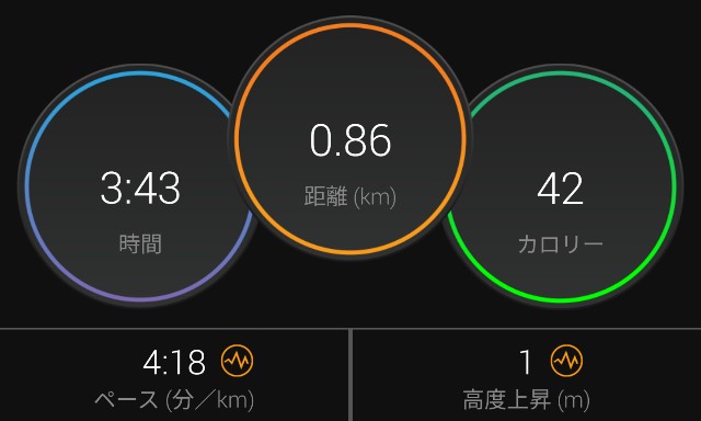 f:id:takeoki:20210112081040j:image f:id:takeoki:20210112081040j:image