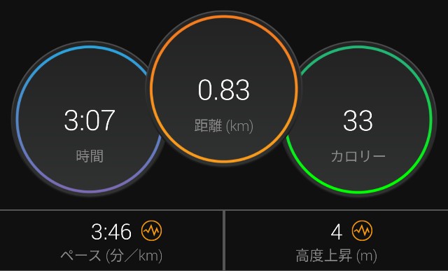 f:id:takeoki:20210112081045j:image f:id:takeoki:20210112081045j:image