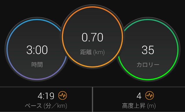 f:id:takeoki:20210112081051j:image f:id:takeoki:20210112081051j:image
