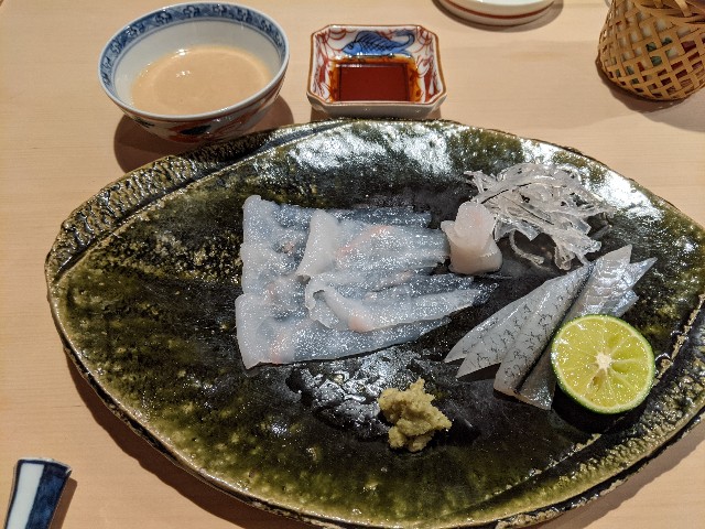 f:id:takeoki:20210113075904j:image