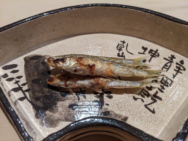 f:id:takeoki:20210113075909j:image