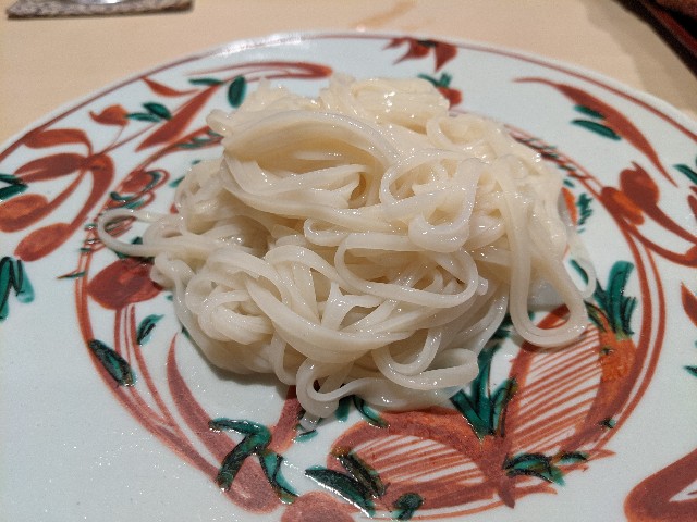 f:id:takeoki:20210113075927j:image