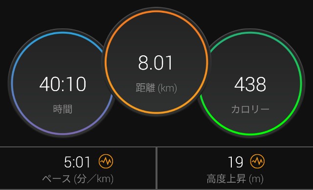 f:id:takeoki:20210118080404j:image f:id:takeoki:20210118080404j:image